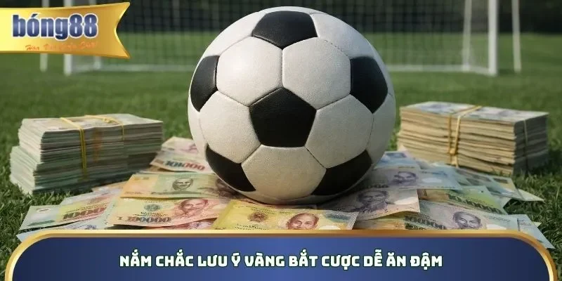 Kèo Double Chance - Top 1 Loại Hình Cá Cược Hấp Dẫn Nhất Nắm chắc lưu ý vàng bắt cược dễ ăn đậm